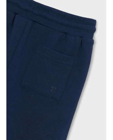 Calção Felpa Mayoral