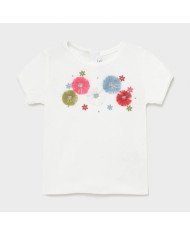 T-Shirt Básica Mayoral