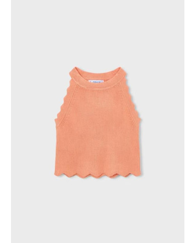 Top Tricot Mayoral