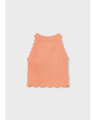 Top Tricot Mayoral