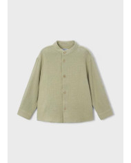 Camisa Bambula Mayoral