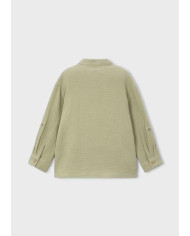 Camisa Bambula Mayoral