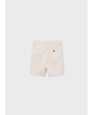 Calção Linho Mayoral