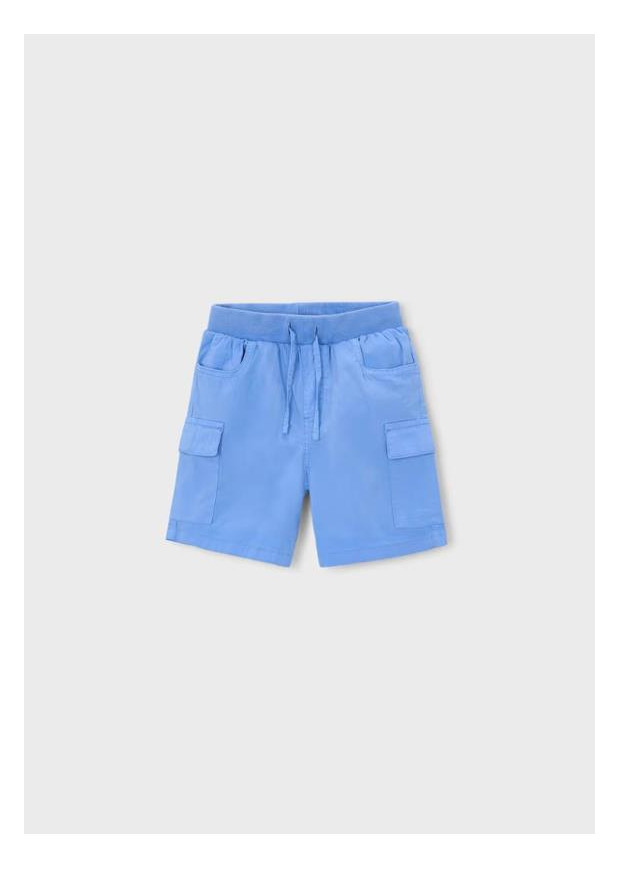 Calção C/Bolsos Mayoral