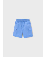 Calção C/Bolsos Mayoral