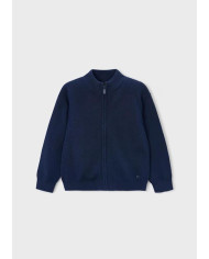 Casaco Tricot Mayoral