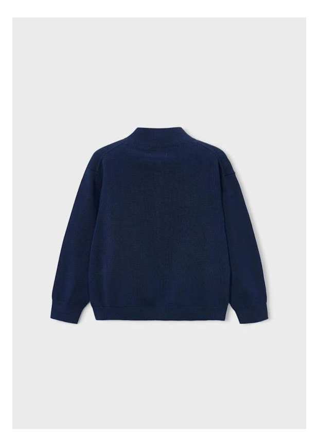 Casaco Tricot Mayoral