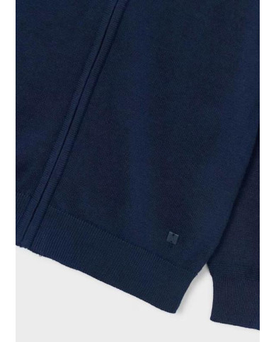 Casaco Tricot Mayoral