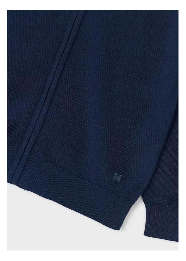 Casaco Tricot Mayoral