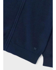 Casaco Tricot Mayoral