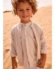 Casaco Tricot Mayoral