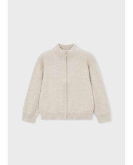 Casaco Tricot Mayoral