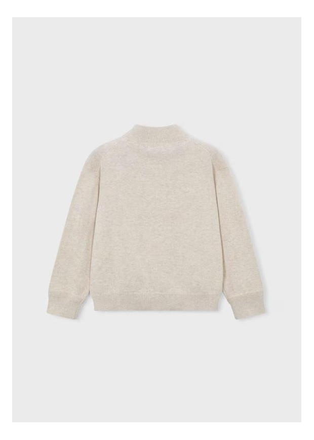 Casaco Tricot Mayoral