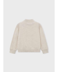 Casaco Tricot Mayoral