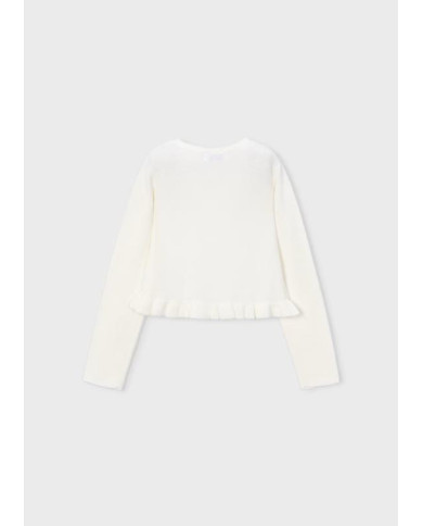Bolero Tricot Mayoral
