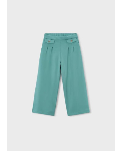 Calça Ponto Roma Mayoral