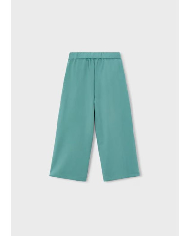 Calça Ponto Roma Mayoral