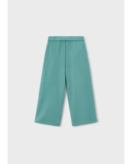 Calça Ponto Roma Mayoral