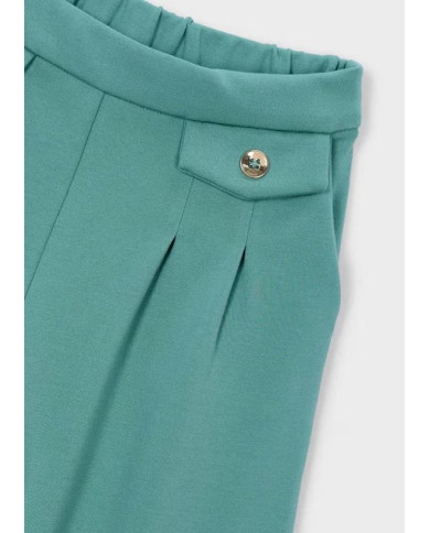 Calça Ponto Roma Mayoral