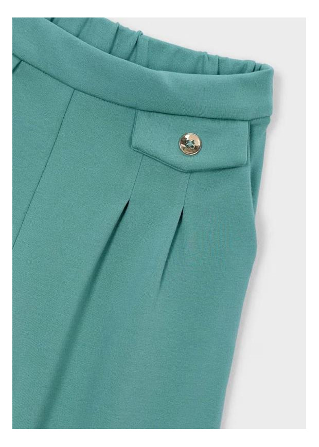 Calça Ponto Roma Mayoral