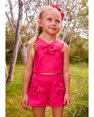 Conjunto C/Calça Mayoral