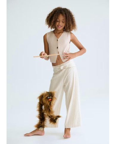 Colete Tricot Mayoral