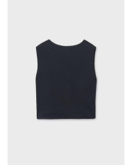 Colete Tricot Mayoral