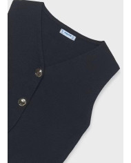 Colete Tricot Mayoral
