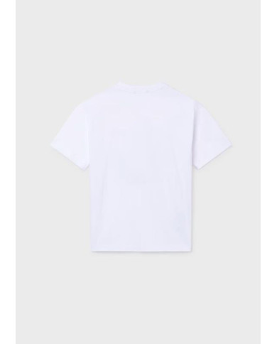 T-Shirt Relive Mayoral