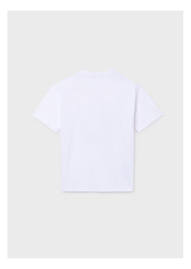 T-Shirt Relive Mayoral