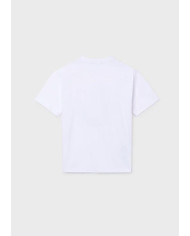 T-Shirt Relive Mayoral