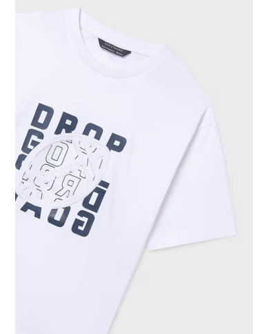 T-Shirt Relive Mayoral