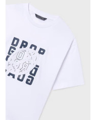 T-Shirt Relive Mayoral