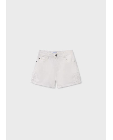 Calção Sarja Mayoral