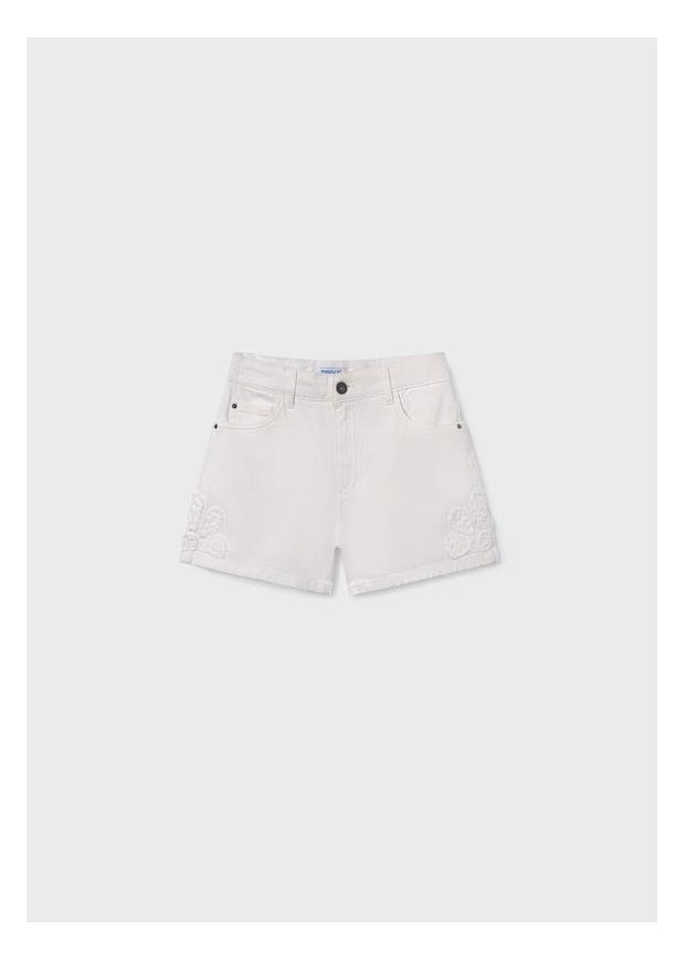 Calção Sarja Mayoral