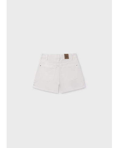 Calção Sarja Mayoral