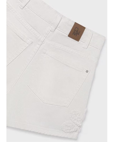 Calção Sarja Mayoral