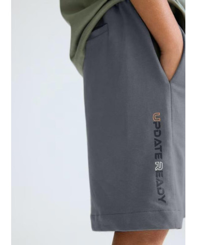 Conjunto C/Calção Mayoral