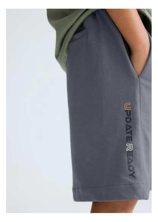 Conjunto C/Calção Mayoral