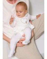 Conjunto C/Calça Mayoral