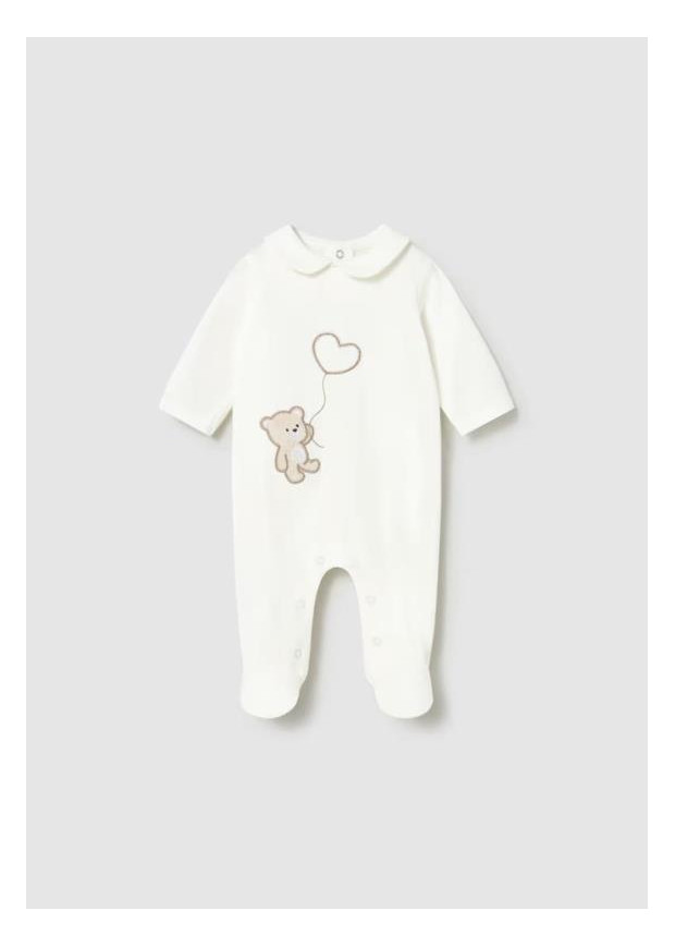 Babygrow Mayoral