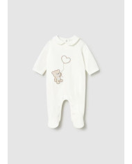 Babygrow Mayoral