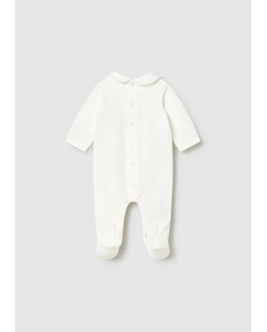 Babygrow Mayoral
