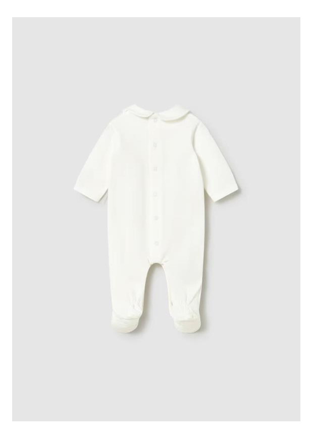 Babygrow Mayoral