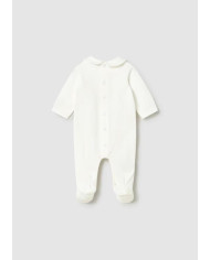 Babygrow Mayoral