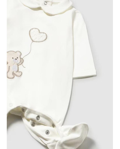 Babygrow Mayoral