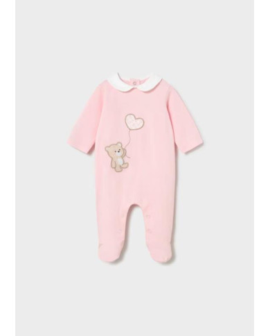Babygrow Mayoral