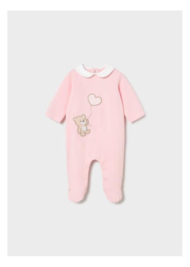 Babygrow Mayoral