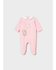 Babygrow Mayoral
