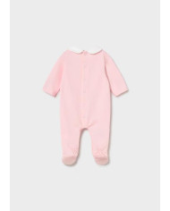 Babygrow Mayoral